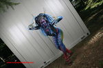 World Bodypainting Festival 2856943