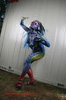 World Bodypainting Festival 2856944