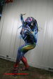 World Bodypainting Festival 2856945