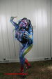 World Bodypainting Festival 2856946