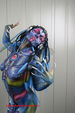 World Bodypainting Festival 2856947