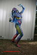 World Bodypainting Festival 2856953