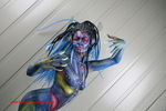 World Bodypainting Festival 2856955