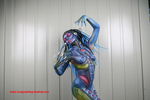 World Bodypainting Festival 2856956