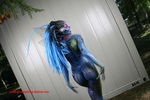 World Bodypainting Festival 2856957