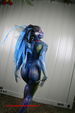 World Bodypainting Festival 2856958