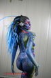 World Bodypainting Festival 2856959