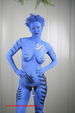 World Bodypainting Festival 2856961