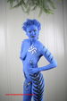 World Bodypainting Festival 2856962