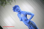 World Bodypainting Festival 2856963