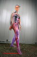 World Bodypainting Festival 2856970