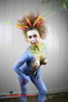 World Bodypainting Festival 2856971