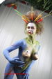 World Bodypainting Festival 2856972