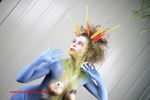 World Bodypainting Festival 2856973