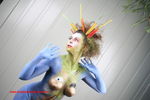 World Bodypainting Festival 2856974