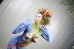 World Bodypainting Festival 2856975