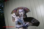 World Bodypainting Festival 2857031