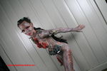 World Bodypainting Festival 2857041