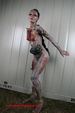 World Bodypainting Festival 2857043