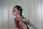 World Bodypainting Festival 2857044