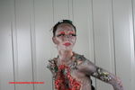 World Bodypainting Festival 2857046