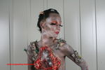 World Bodypainting Festival 2857047