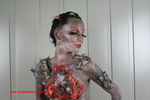 World Bodypainting Festival 2857048