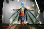 World Bodypainting Festival 2857056