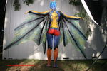 World Bodypainting Festival 2857057