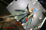 World Bodypainting Festival 2857059