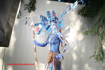 World Bodypainting Festival 2857093