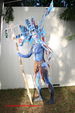 World Bodypainting Festival 2857094