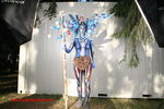 World Bodypainting Festival 2857095