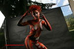 World Bodypainting Festival 2857107