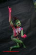 World Bodypainting Festival 2857114