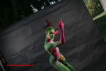 World Bodypainting Festival 2857116