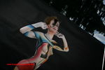 World Bodypainting Festival 2857124