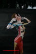 World Bodypainting Festival 2857125