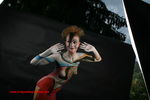 World Bodypainting Festival 2857126