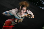 World Bodypainting Festival 2857127