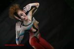 World Bodypainting Festival 2857128