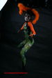 World Bodypainting Festival 2857140