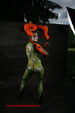 World Bodypainting Festival 2857143