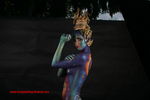 World Bodypainting Festival 2857146