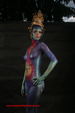 World Bodypainting Festival 2857148