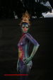 World Bodypainting Festival 2857149