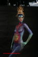 World Bodypainting Festival 2857151