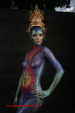 World Bodypainting Festival 2857152