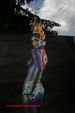 World Bodypainting Festival 2857154