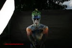 World Bodypainting Festival 2857159